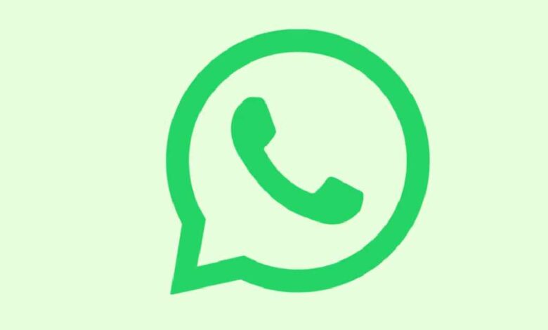 Para qué sirve el nuevo "borrador" de WhatsApp