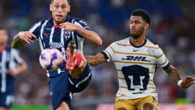 Rayados y Pumas van por terminar con sequía de campeonatos