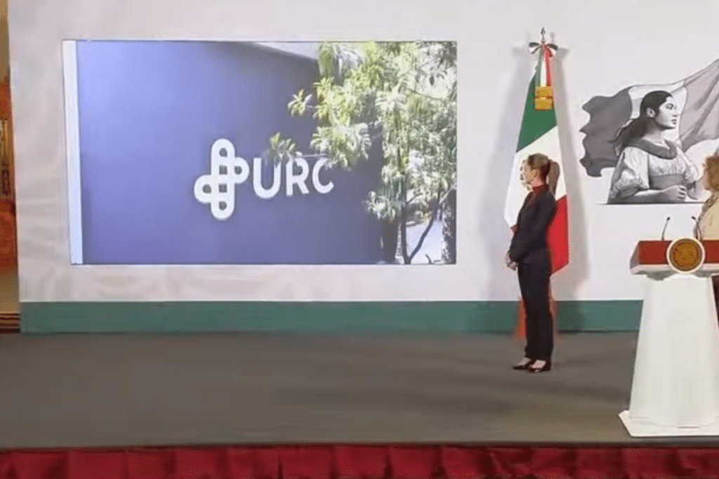 Construirán en Comitán Universidad Rosario Castellanos – El Momento Chiapas