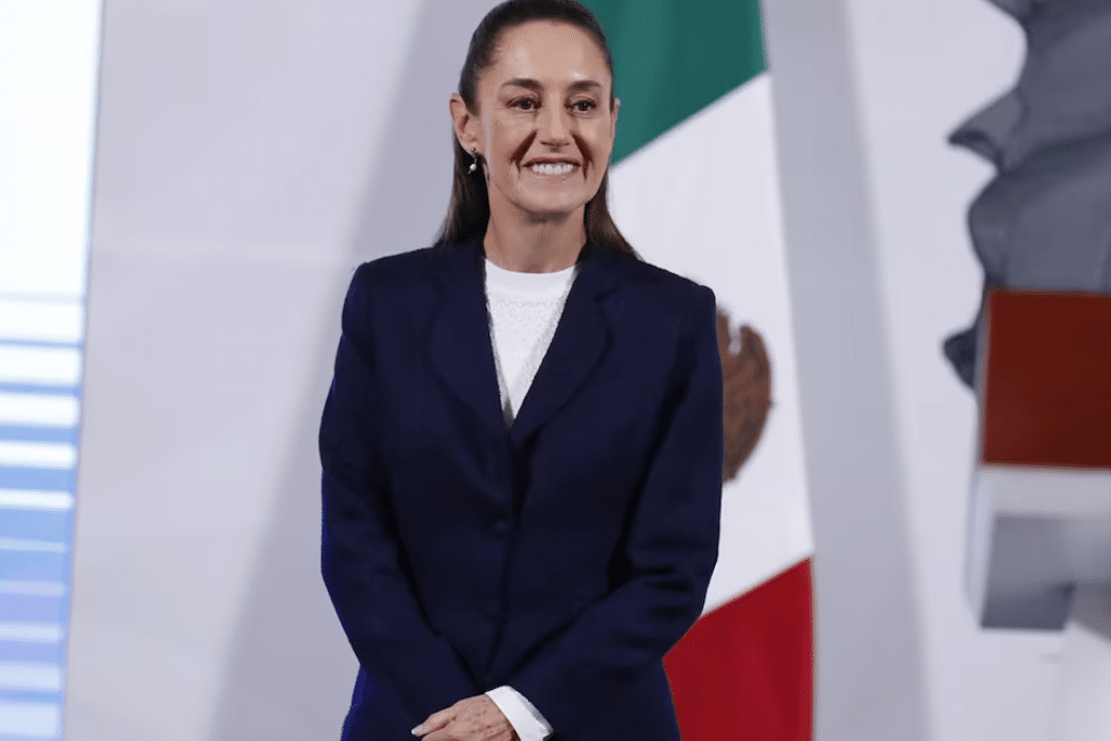 Sheinbaum asegura fortalecimiento del IMSS – El Momento Chiapas