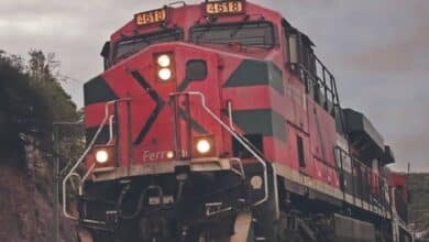 Esperan impulso turístico con tren México-Querétaro