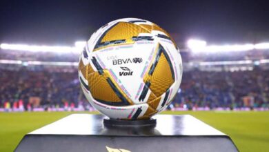 Liga MX confirma horarios para la Gran Final