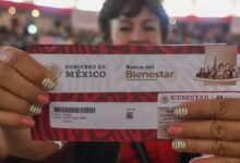 ¿Habrá Pensión del Bienestar para mexicanos que viven en EU?