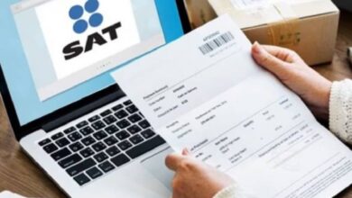 Buzón Tributario del SAT; ¿cómo activarlo y evitar multas?