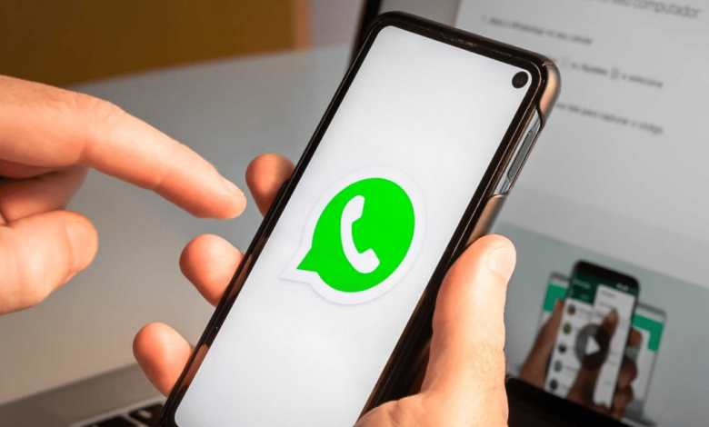 WhatsApp anuncia 4 mejoras para las llamadas