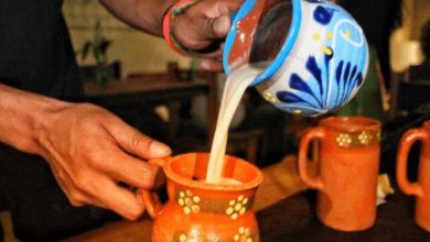 Bebidas tradicionales mexicanas historia, variedades y significado cultural