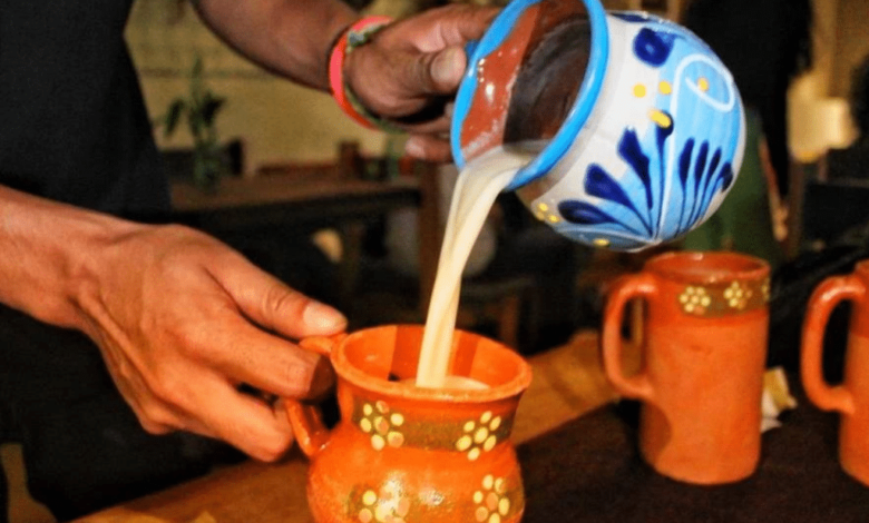 Bebidas tradicionales mexicanas historia, variedades y significado cultural