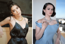 Karime Pindter ofrece disculpas a Selena Gomez por comentarios sobre su físico