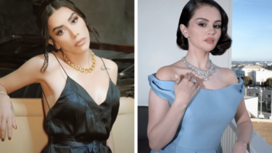 Karime Pindter ofrece disculpas a Selena Gomez por comentarios sobre su físico