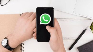 Por qué no deberías ocupar WhatsApp en tu trabajo