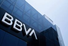 BBVA espera buen desempeño del crédito en México en 2025