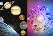 Astronomía vs. Astrología ¿Qué las distingue y qué las conecta