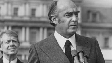 José López Portillo y su faceta literaria