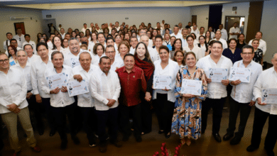 Mecanismos alternativos promueven la cultura de paz Juan Carlos Moreno Guillén