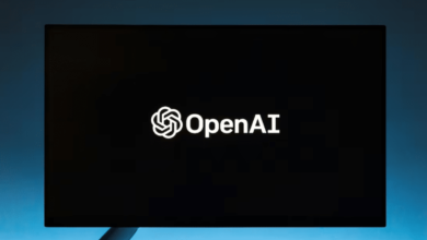 OpenAI lanza GPT-4.5 'Orion', modelo de IA más grande hasta ahora