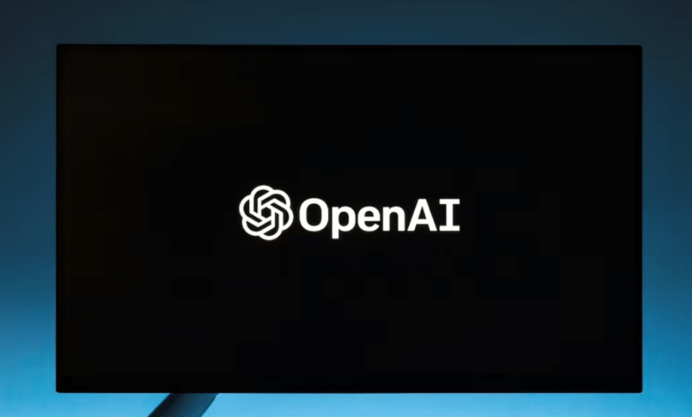 OpenAI lanza GPT-4.5 'Orion', modelo de IA más grande hasta ahora