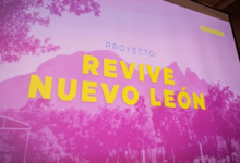 Revive Nuevo León una experiencia turística inmersiva para el Mundial FIFA 2026