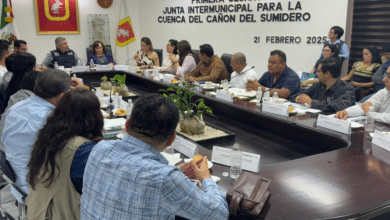 Junta de Coordinación