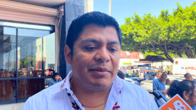 Tecpatan adeuda 18 millones a CFE