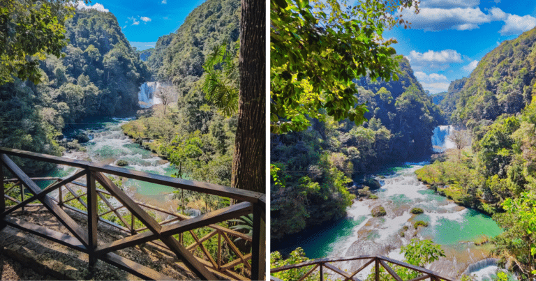 Noticias,Ahora,Medios,Redes Sociales,Tendencia,Viral,México,Estados,Principal