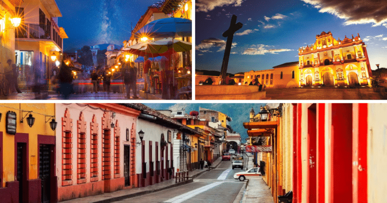 Noticias,Ahora,Medios,Redes Sociales,Tendencia,Viral,México,Estados,Principal