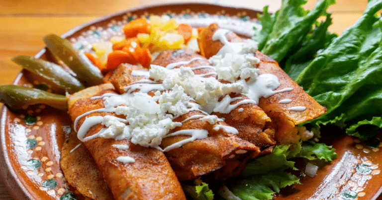 Noticias,Ahora,Medios,Redes Sociales,Tendencia,Viral,México,Estados,Principal