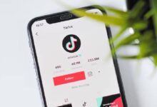 ¿No prohibirán la aplicación? TikTok regresa a Estados Unidos