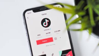 ¿No prohibirán la aplicación? TikTok regresa a Estados Unidos