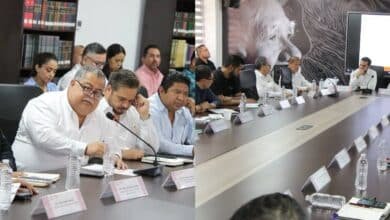Se han inscrito 141 mil personas al programa Chiapas Puede