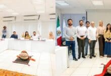 Chiapas fortalece su promoción turística a través del Fidetur