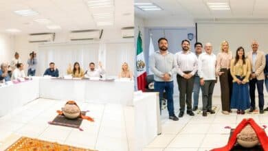 Chiapas fortalece su promoción turística a través del Fidetur