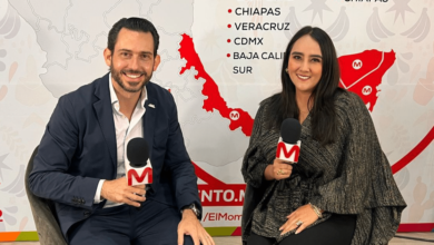 Busca Quintana Roo la atracción de nuevos mercados en el Tianguis Turístico