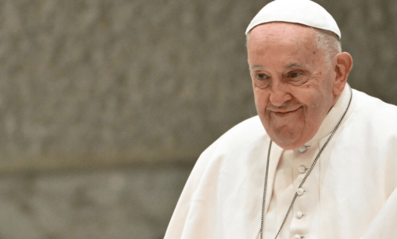 Muere el papa Francisco, entérate de todo aquí