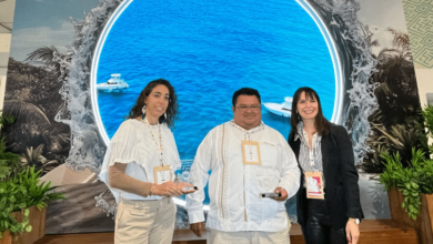 Playas de Cozumel, en el top mundial de TripAdvisor