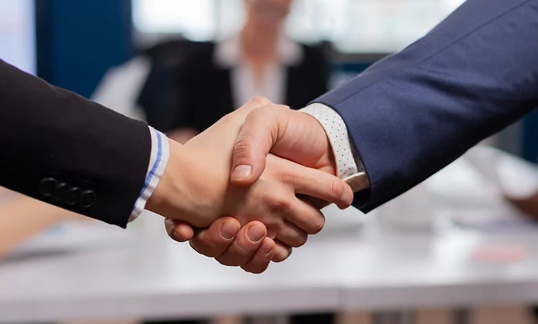 empleo en méxico