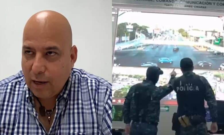 Alerta en Chiapas por nueva modalidad de fraude con llamadas del extranjero