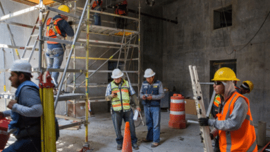 Chiapas referente en empleo formal