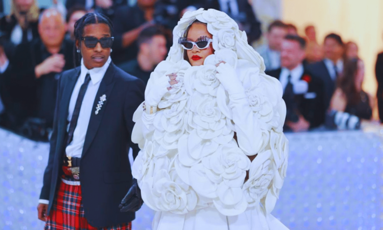 Dónde y a qué hora ver la Met Gala 2025 en vivo