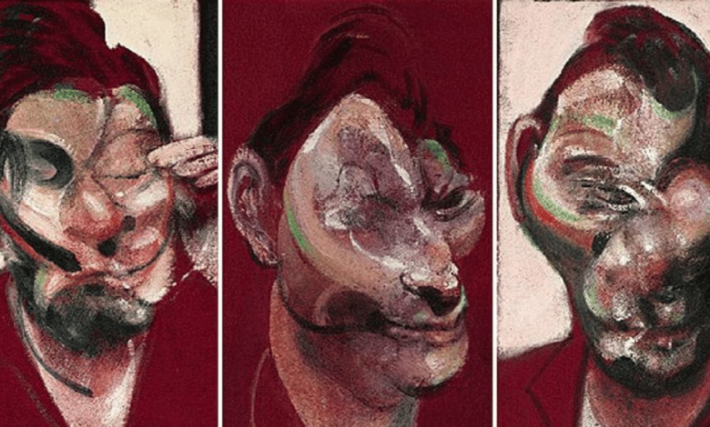 El Feísmo_ La estética que incomoda y transforma