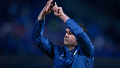 En América rompen el silencio sobre la seña de André Jardine