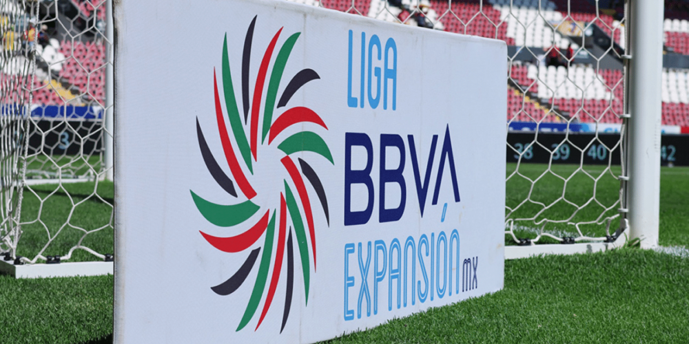 Equipos de Expansión MX llevan su reclamo al TAS para exigir el regreso del ascenso y descenso