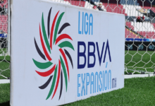 Equipos de Expansión MX llevan su reclamo al TAS para exigir el regreso del ascenso y descenso