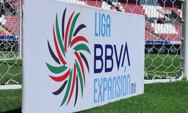 Equipos de Expansión MX llevan su reclamo al TAS para exigir el regreso del ascenso y descenso