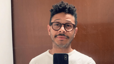 Kalimba regresa a los tribunales por caso de Melissa Galindo