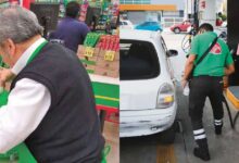 La minuta analizada por la Cámara alta indica que el salario mínimo no será reemplazado por propinas