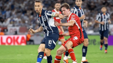Liga MX Así se jugarán los Cuartos de Final del Clausura 2025 (Sport Judge)