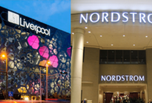 Liverpool conquista el mercado estadounidense tras fusión con Nordstrom