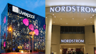 Liverpool conquista el mercado estadounidense tras fusión con Nordstrom