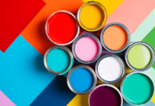 Los colores mágicos para este fin de semana (Foto por Getty)