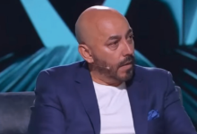 Lupillo Rivera abandona La casa de los Famosos All Stars